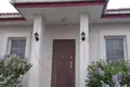 Коттедж 118 м² Тельмы 2, Беларусь