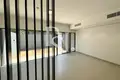 Adosado 3 habitaciones 240 m² Sarja, Emiratos Árabes Unidos