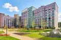 2 room apartment 43 m² Kopishche, Belarus