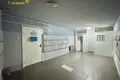 Квартира 58 м² Минск, Беларусь