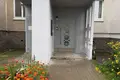 1 room apartment 34 m² Minsk, Belarus