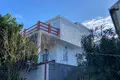 Maison 4 chambres 98 m² Kunje, Monténégro