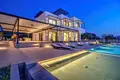 Villa 4 chambres 200 m² Îles Ioniennes, Grèce