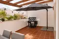 Apartamento 3 habitaciones 254 m² San Pedro Alcantara, Španjolska