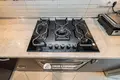 1 bedroom apartment 45 m² Minsk, Belarus
