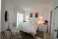 2 bedroom apartment 86 m² Mijas, Spain