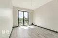 Appartement 4 chambres 96 m² Riga, Lettonie