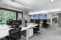 Коммерческое помещение 901 м² Варшава, Польша