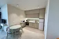 Apartamento 2 habitaciones 49 m² Batumi, Georgia