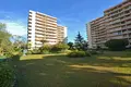 Wohnung 2 Schlafzimmer 100 m² in Frankreich, Frankreich