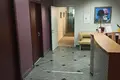 Oficina 450 m² en Moscú, Rusia