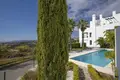 Mieszkanie 2 pokoi 267 m² Casares, Hiszpania