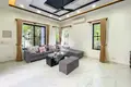 4 room villa 334 m² in Siem Reap, Cambodia