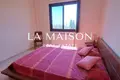 Haus 3 Schlafzimmer 156 m² Kouklia, Zypern