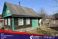 Дом  Радошковичский сельский Совет, Беларусь