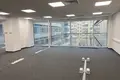 Büro 3 081 m² Moskau, Russland