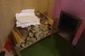 House  Astrashitskagaradokski rural council, Belarus