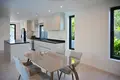 Villa de 4 dormitorios 360 m² Si Sunthon, Tailandia