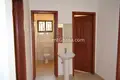 2 bedroom house  Kpone Katamanso Municipal District, Ghana