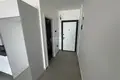 Apartment 48 m² Cyprus, Cyprus