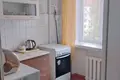 Appartement 1 chambre 32 m² Minsk, Bélarus