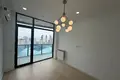 Apartamento 3 habitaciones 85 m² Batumi, Georgia