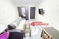 Appartement 4 chambres 85 m² Hrodna, Bélarus