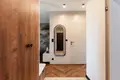 Квартира 3 комнаты 60 м² Варшава, Польша