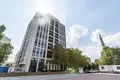 Коммерческое помещение 61 м² в Одессе, Украина