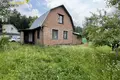 Haus 61 m² Nieharelski sielski Saviet, Belarus