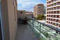 Appartement 2 chambres 181 m² Fuengirola, Espagne