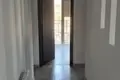 Офис 5 комнат 130 м², Грузия