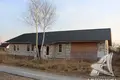 Casa 123 m² Brest, Belarús