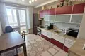 2 room apartment 51 m² Minsk, Belarus