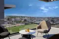 3 bedroom apartment 275 m² Anavargos, Cyprus