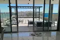 3 bedroom apartment 161 m² Limassol, Cyprus