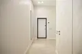 3 room apartment 89 m² Kopishche, Belarus