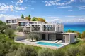 2 room villa 94 m² Polychrono, Greece