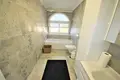 Villa 4 pièces 170 m² Kargicak, Turquie