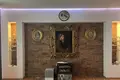 Apartamento 3 habitaciones 162 m² Odesa, Ucrania