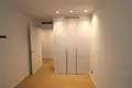 Mieszkanie 5 pokojów 185 m² Barcelona, Hiszpania