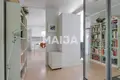Casa  Helsinki sub region, Finlandia