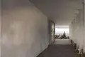 2 bedroom apartment 87 m² Limassol, Cyprus