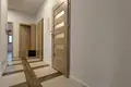 Квартира 3 комнаты 65 м² в Варшаве, Польша