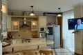 Appartement 6 chambres 210 m² Odessa, Ukraine