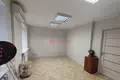 Office 1 room 19 m² in Minsk, Belarus