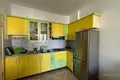 Apartamento 1 habitación 67 m² Golem, Albania