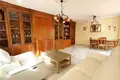 Apartamento 3 habitaciones 120 m² Dos Hermanas, Španjolska