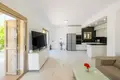 Apartamento 3 habitaciones 200 m² Peyia, Chipre