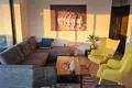 Apartamento 2 habitaciones 103 m² en Larnaca, Chipre